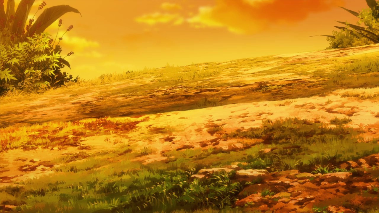 Subs Please Tensei shitara Dragon no Tamago datta 01 (720p) 3B9DBFA1 o 00 04 56 00000