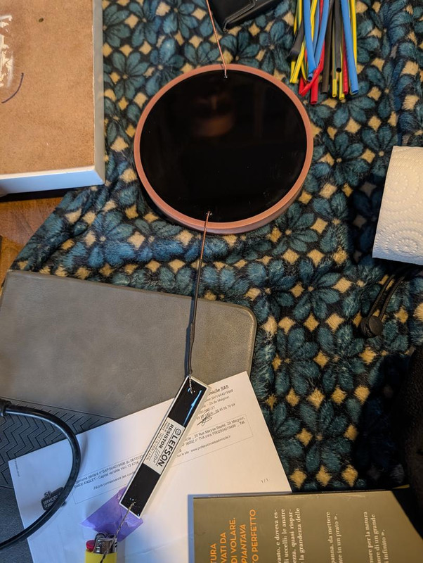 PXL 20260314 164258910