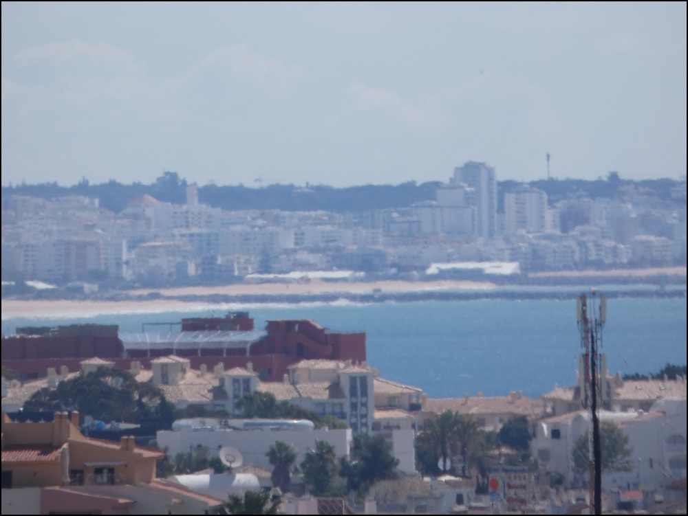 Albufeira-Oceanville-Viewfrom-020420 (7)
