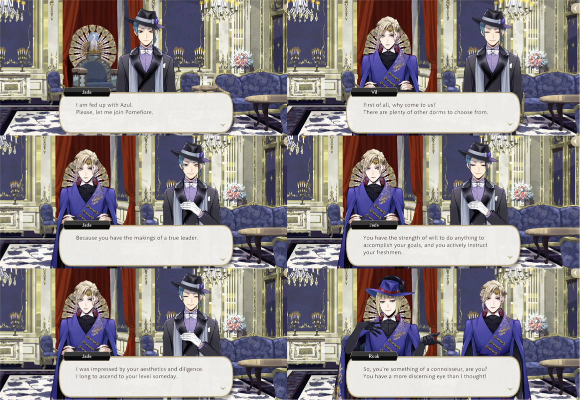 16Screenshot 2025-04-20 at 17.12.22