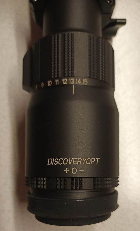 photo_2025-09-14_21-42-38