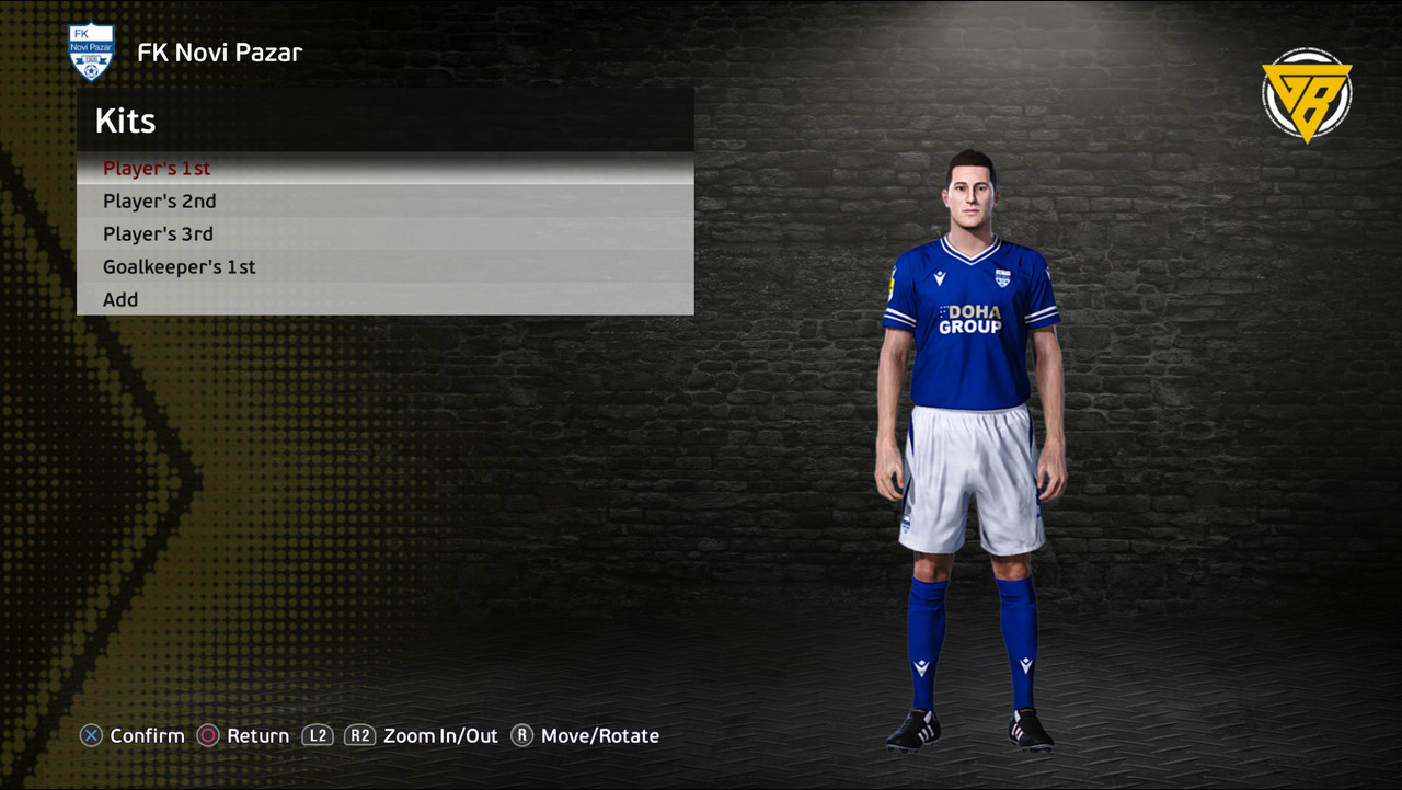 FL 2026 2025 12 07 23 00 47 12