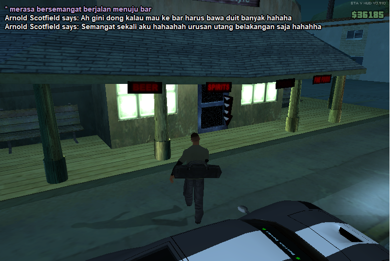 Arnold5.png