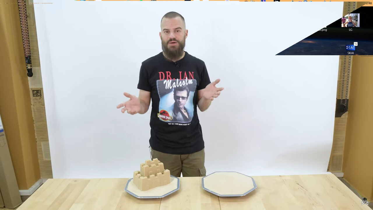 Στιγμιότυπο στο 2021-11-17 01-00-48