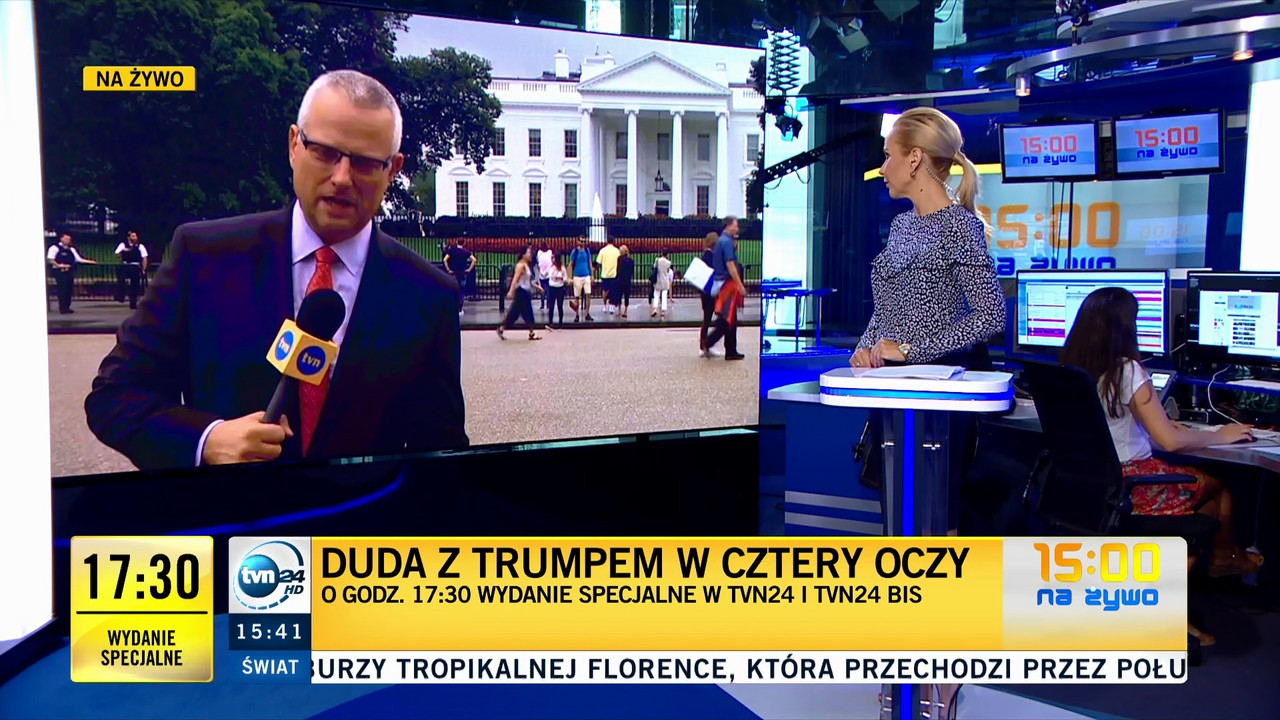 18 09 2018 anna jedrzejowska tvn24 11