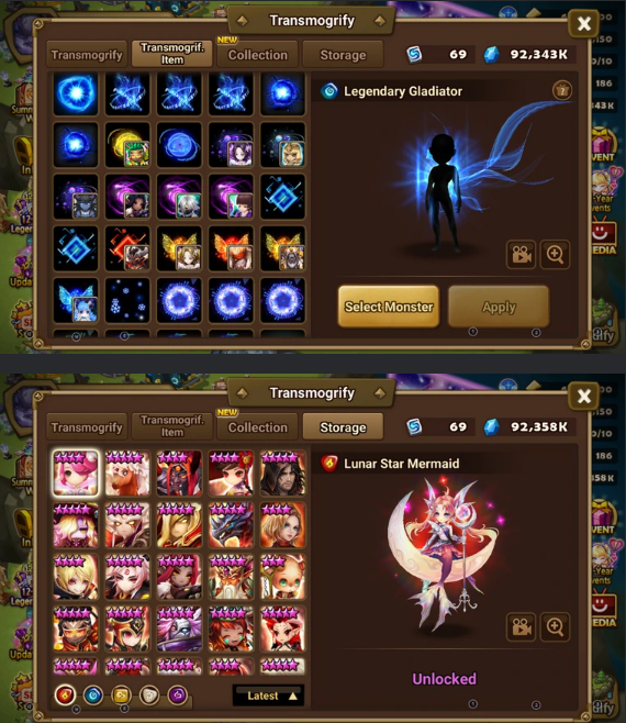 Screenshot 2026 05 25 195207
