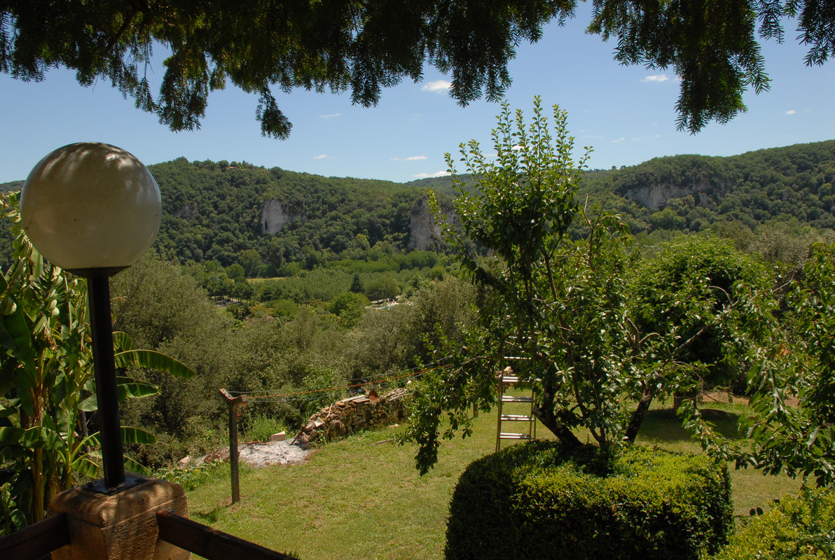 Class Brit Choco 2020 (23)