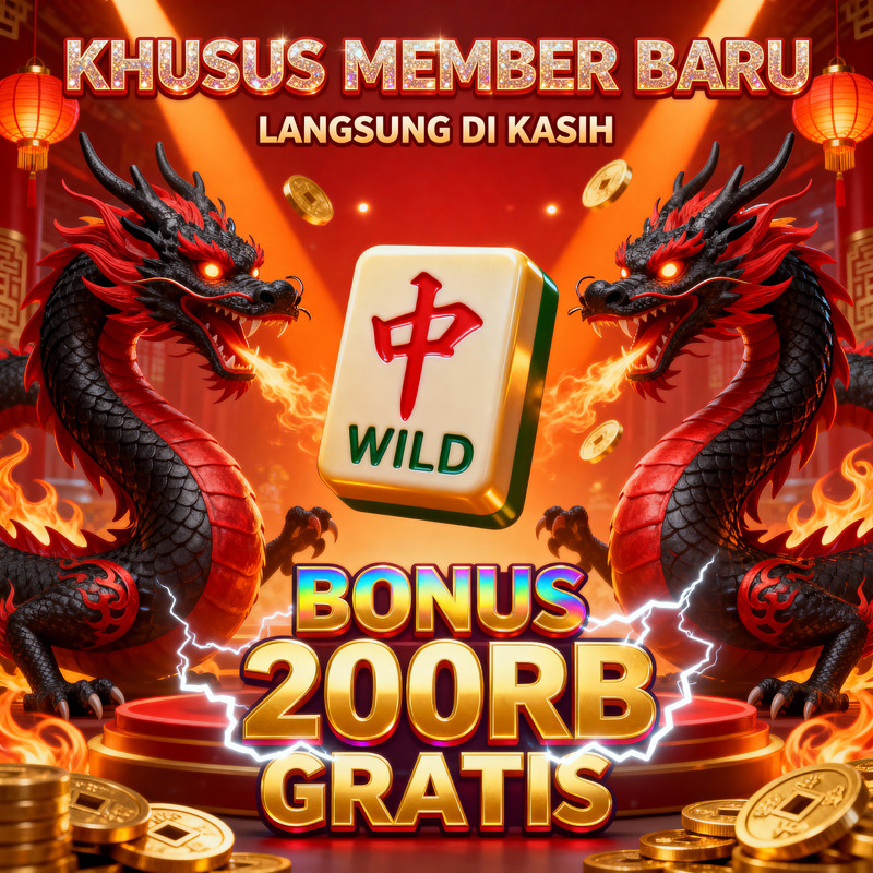 Main Slot Tanpa Drama Pola Gacor TIKISLOT Terbukti Ampuh