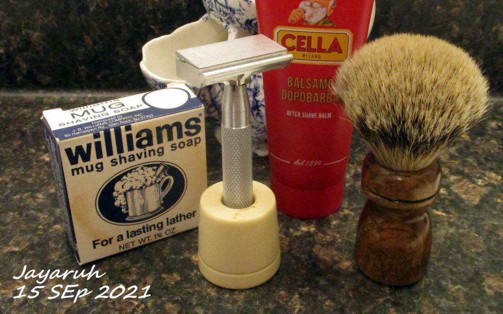 [Image: sos210915.jpg]