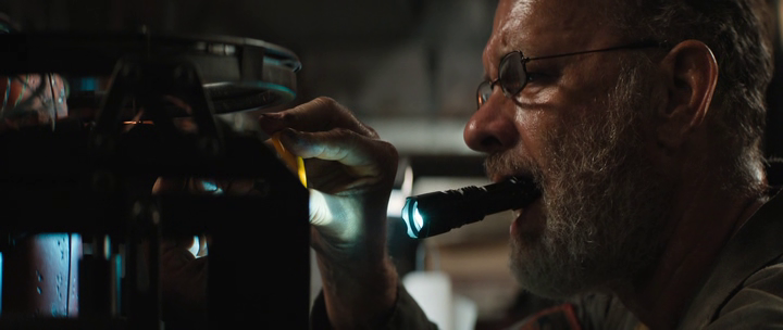 vlcsnap-2021-11-06-15h40m05s106