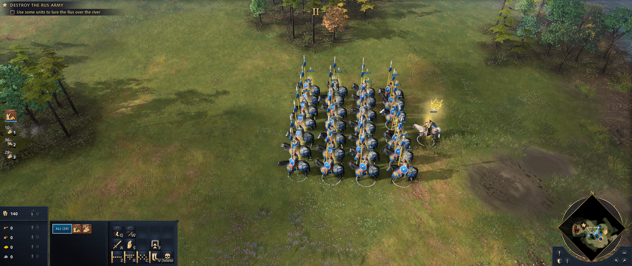 Age of Empires IV Screenshot 2022.04.02 - 22.03.21.90