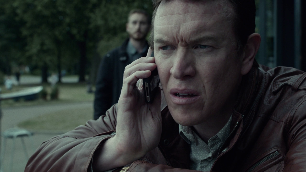 vlcsnap 2026 03 16 18h09m38s666