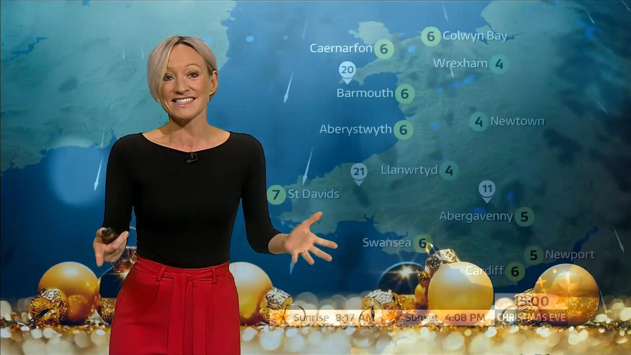 12.23 - 18.00.00 - Itv News Wales At 6. A Round-Up Of All The Latest ...-1.m4v_snapshot_20.13_[2020.