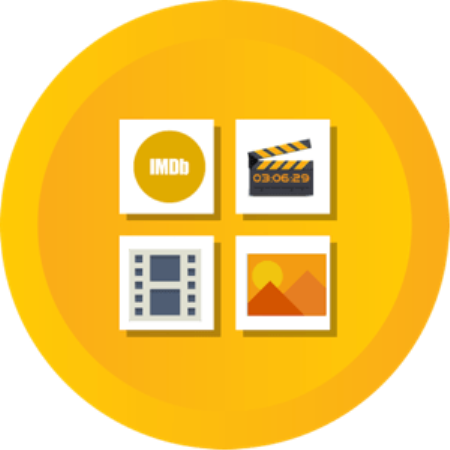 Video Snapshot&Collage 2.4.5 MAS