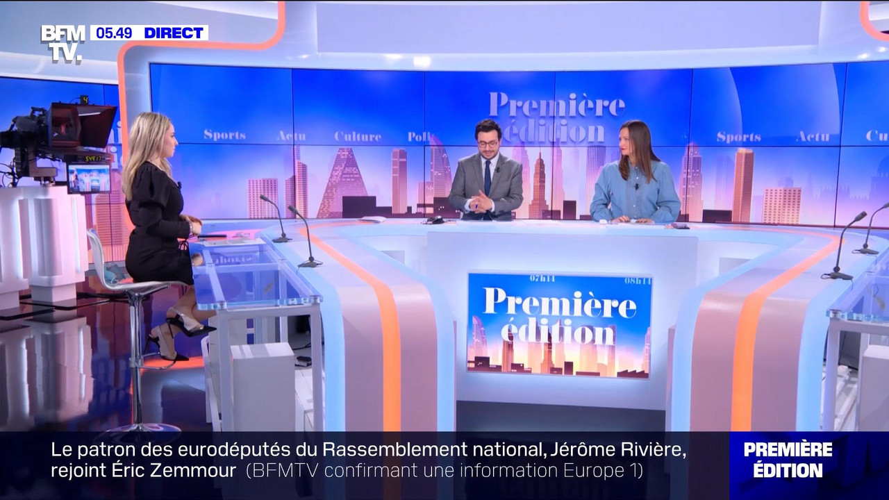 01.20 - 03.30.00 - Première édition. Un nouveau tandem prend les comm....ts_snapshot_01.25.03_[2022.