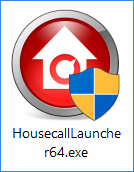 Housecall.png