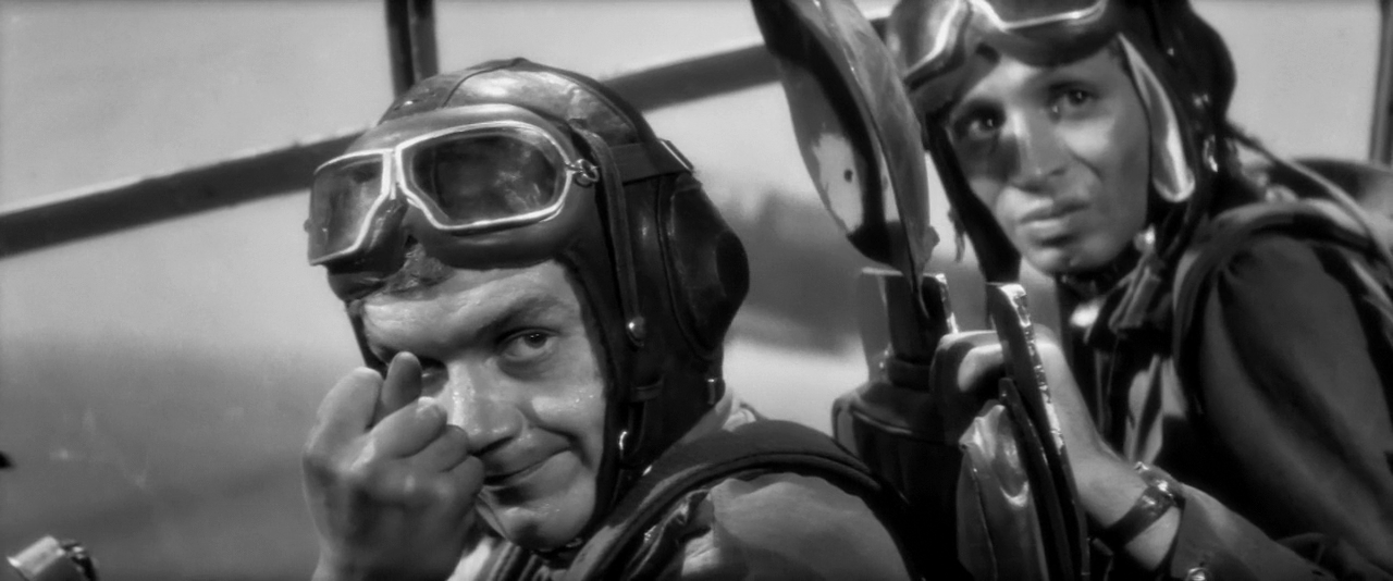 Хроника1002419