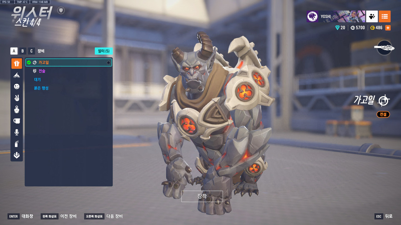 ScreenShot_25-10-23_21-11-04-000