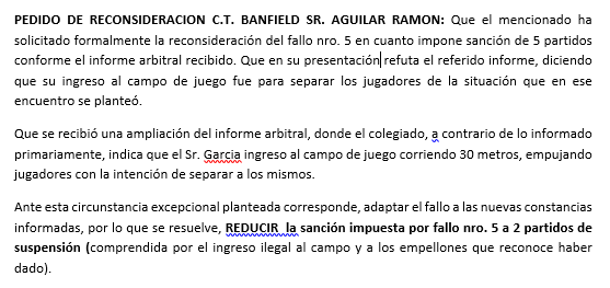 Banfield