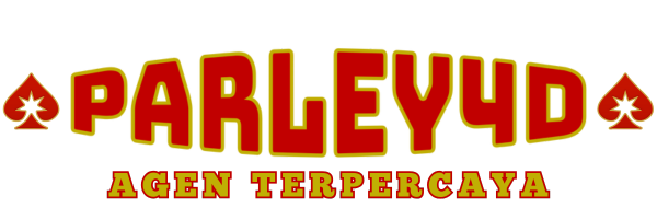 PARLEY4D