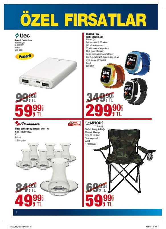 metro-promosyonlar-11-24-temmuz-genel-page-29