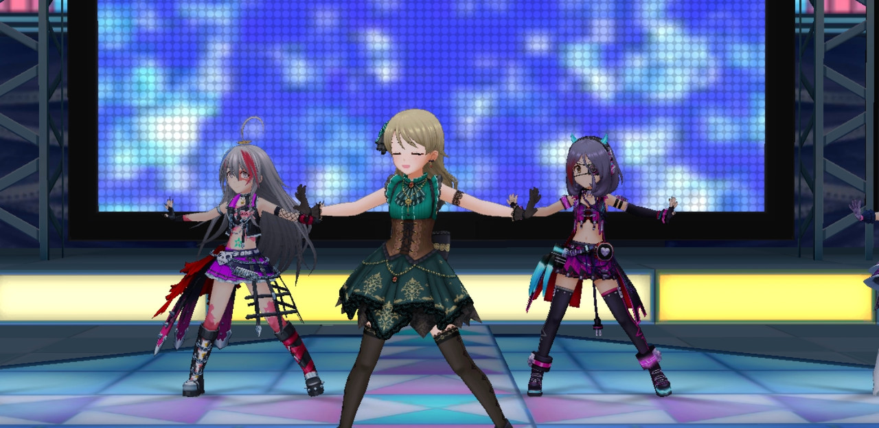 デレステ_2018-12-14-08-18-26