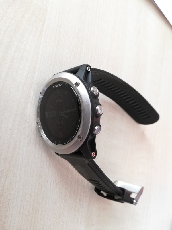 IMG_20200317_094507[1]