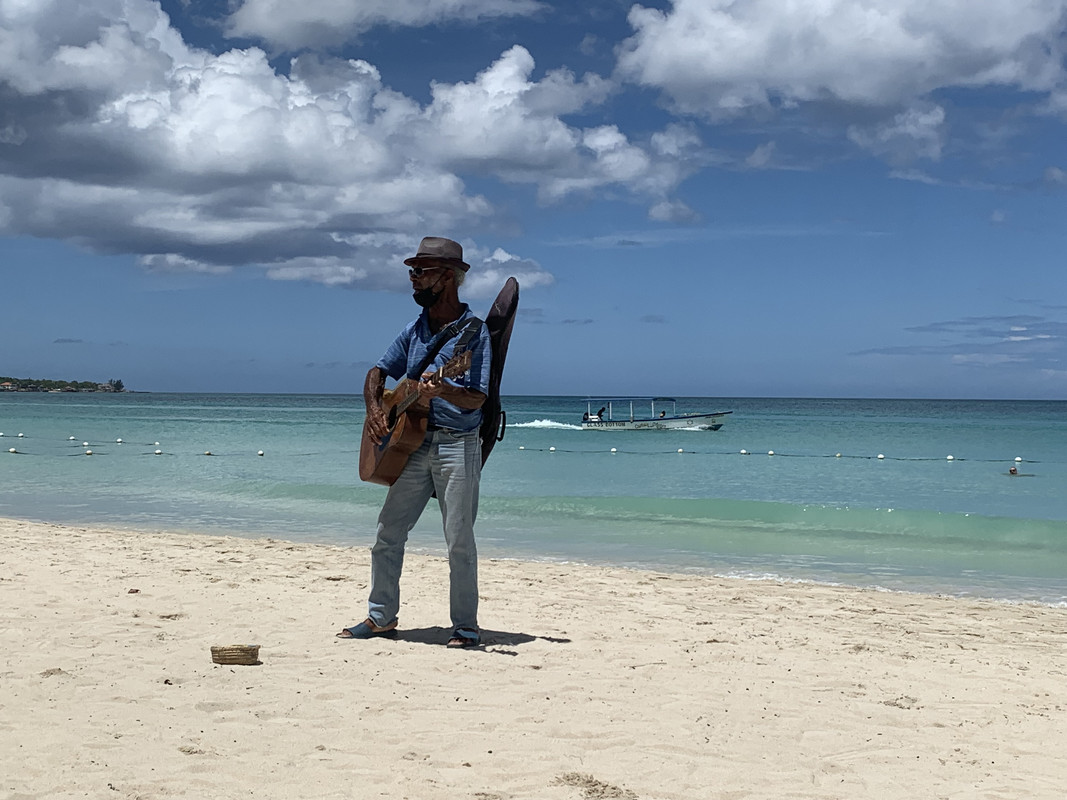 o2FV0oY5RDKb4BuVbQ%M8w