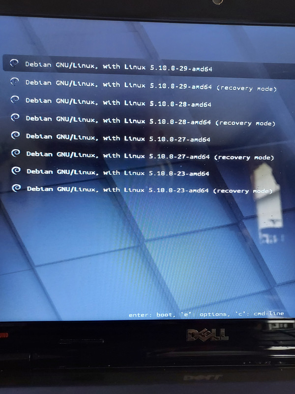 Linny-grub-adv