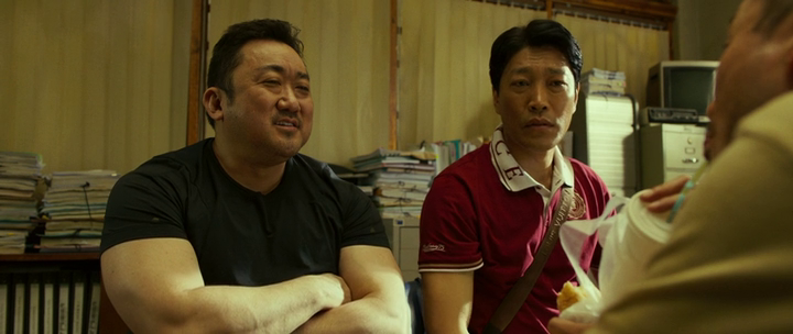 vlcsnap 2026 04 11 08h28m09s827