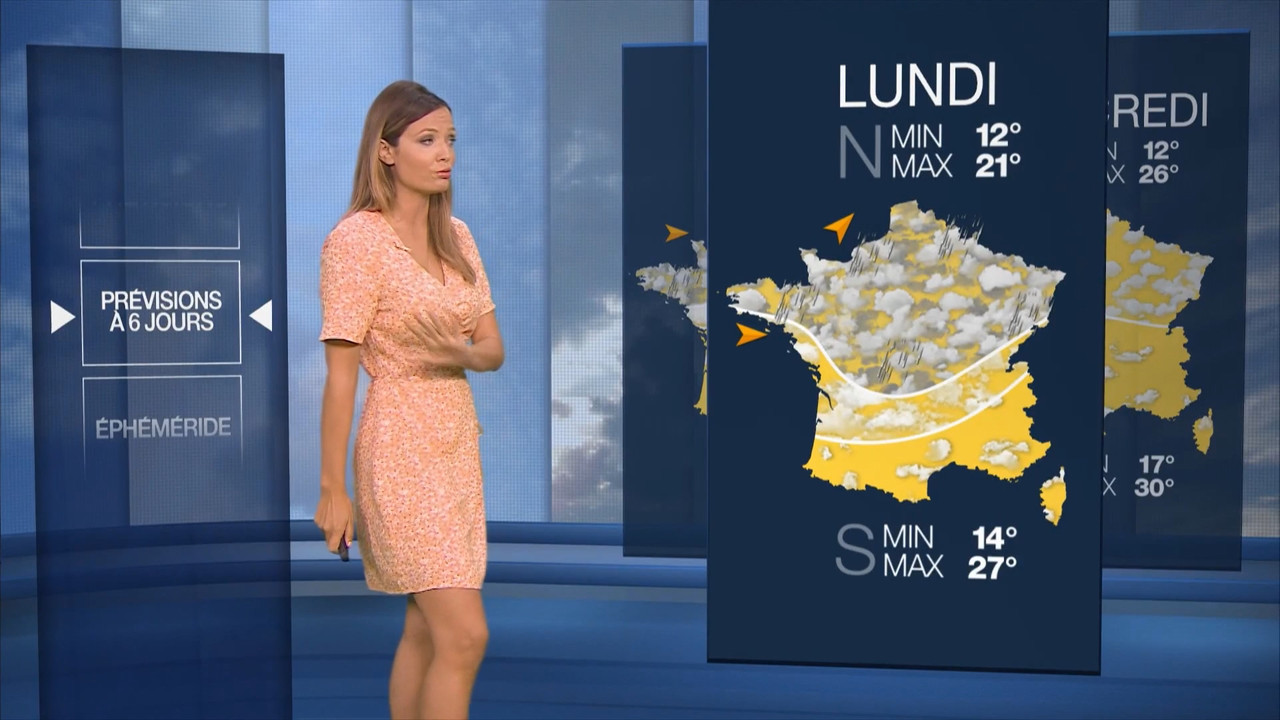 2021-08-07_20_15_M6Suisse_Meteo.mp4_snapshot_00.38.963