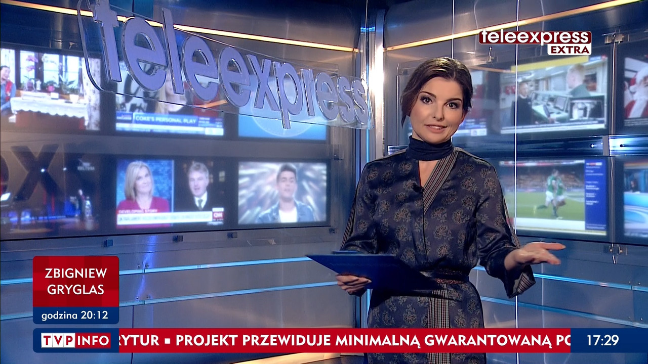 TeX Extra - 11.12.2018 #72