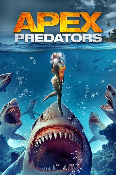 shark-2021-1080p-amzn-web-dl-ddp2-0-h-26