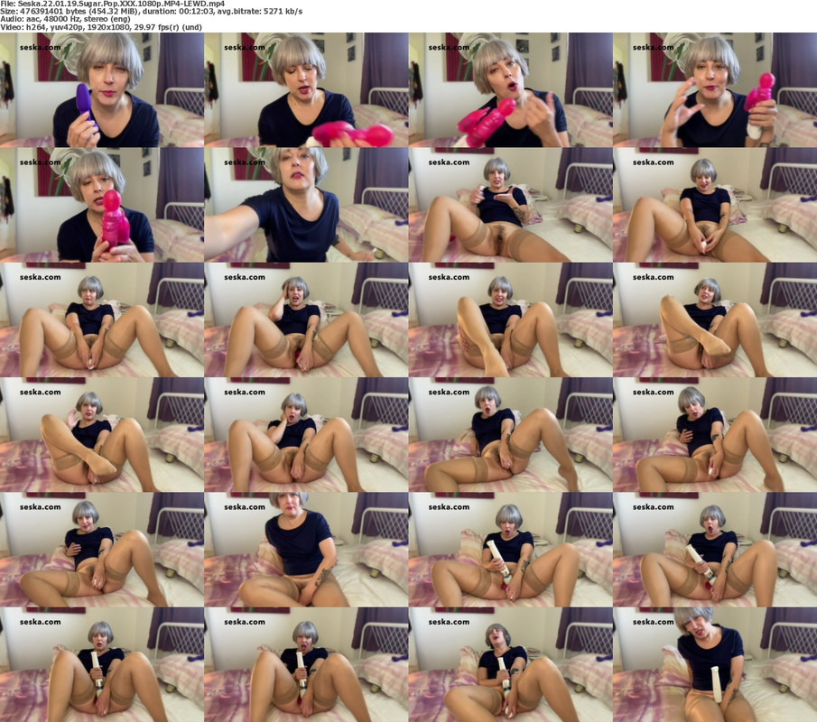 15092024222112screenshot