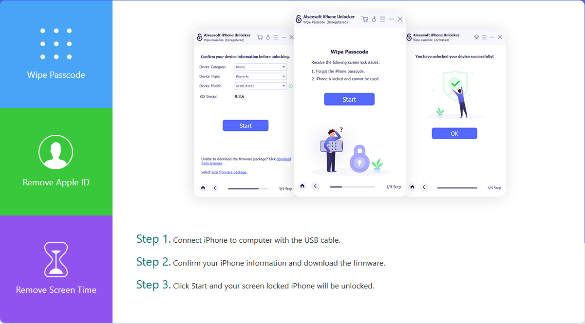 https://i.postimg.cc/QtsG3qT5/Aiseesoft-i-Phone-Unlocker.png?v=1