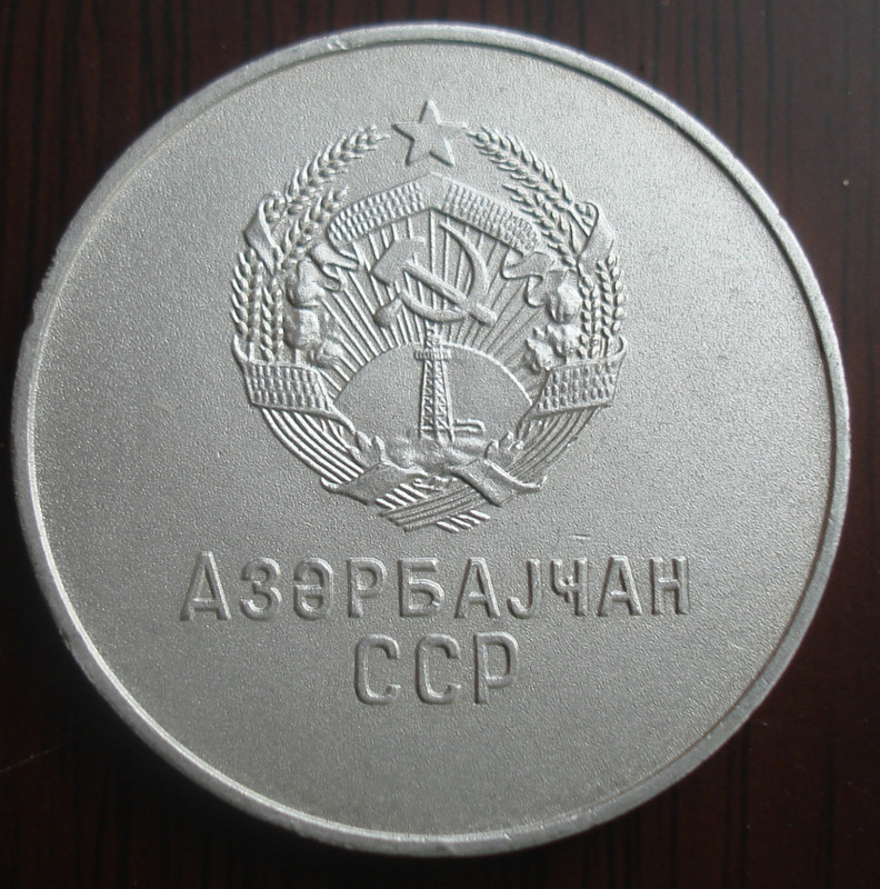 DSC06830