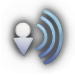 Button 2 Image