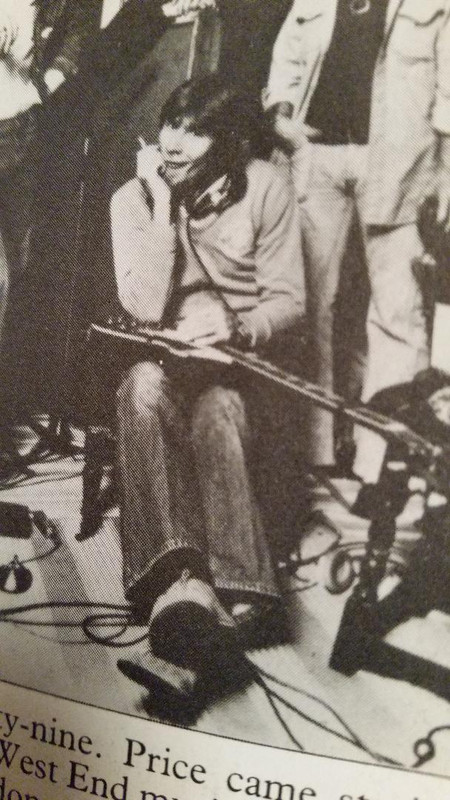 thumbnail - 2021-01-31T124327.537