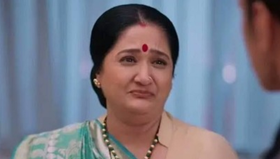 https://i.postimg.cc/QtsHD7gX/anupamaa-1.png