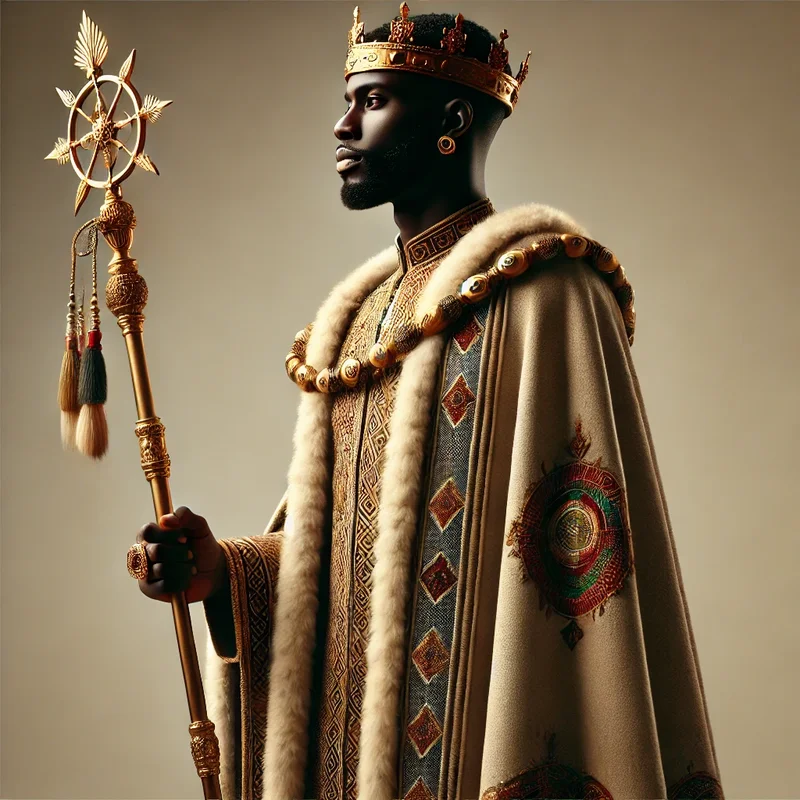 Louis II