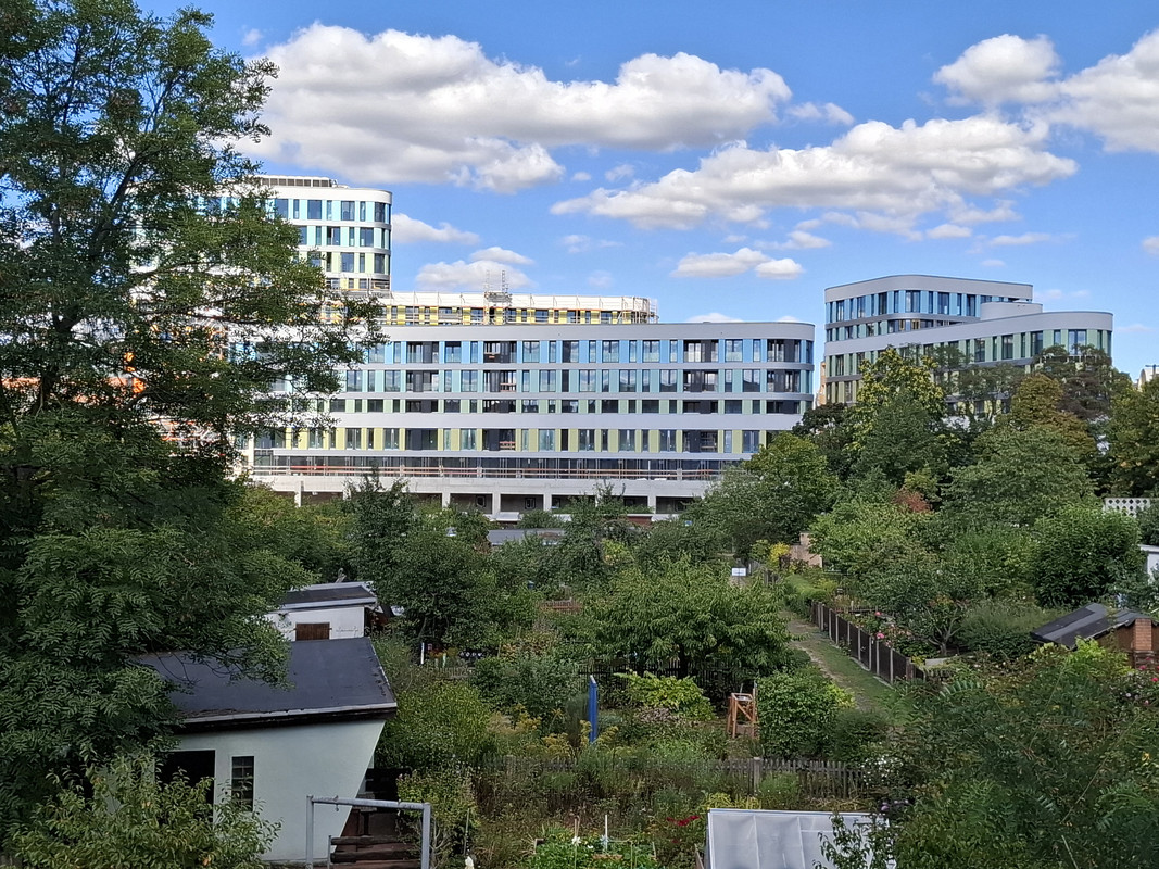 20250831-153509.jpg