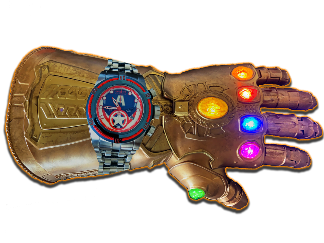 guantelete reloj sin fondo_2