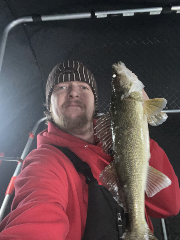 2A31231E-918A-4A0A-9B1A-3AE38BF6F585