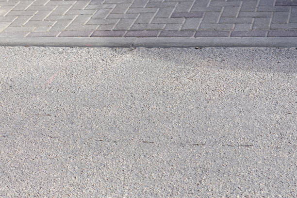 quality resin gravel solutions