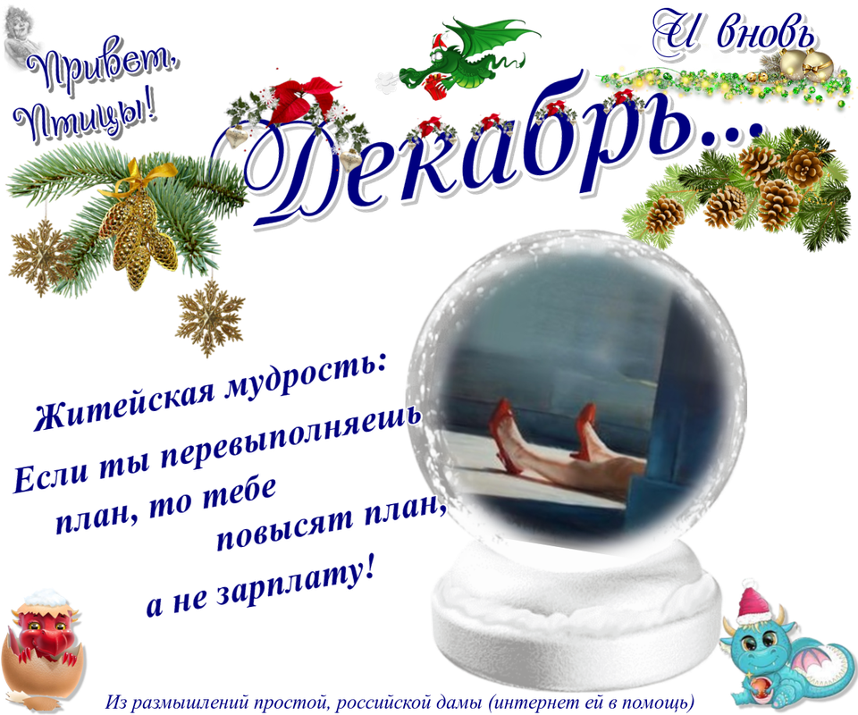 https://i.postimg.cc/QtsLMcx2/05-12.png