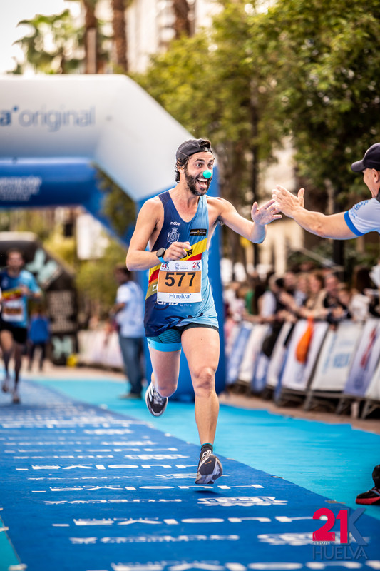 21K-Huelva-01167