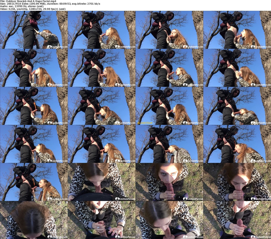 03102024105445screenshot