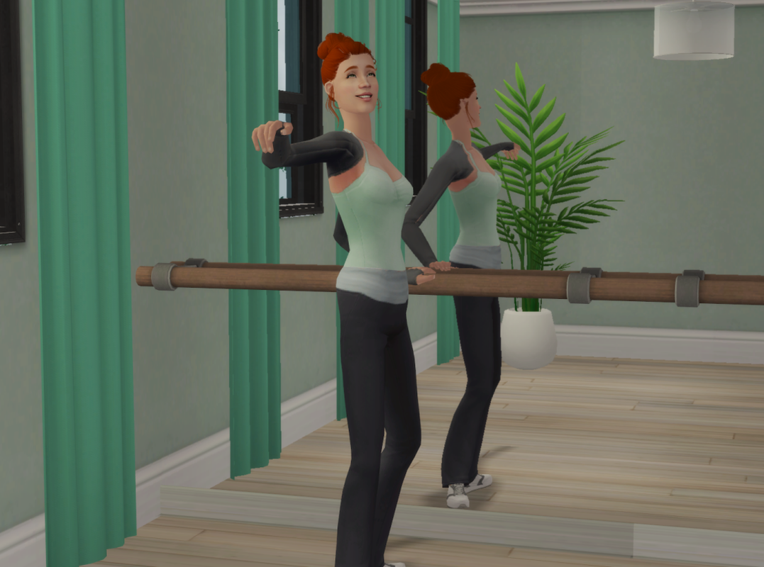 Sims2-EP9-RPC-2024-12-09-16-10-18-57