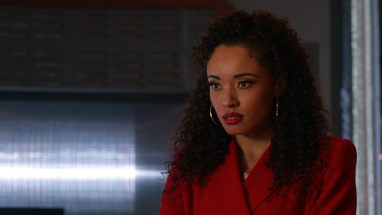 DC's.Legends.of.Tomorrow.S05E11.Ship.Broken.1080p.10bit.AMZN.WEB-DL.AAC5.1.HEVC-Vyndros.mkv_snapshot