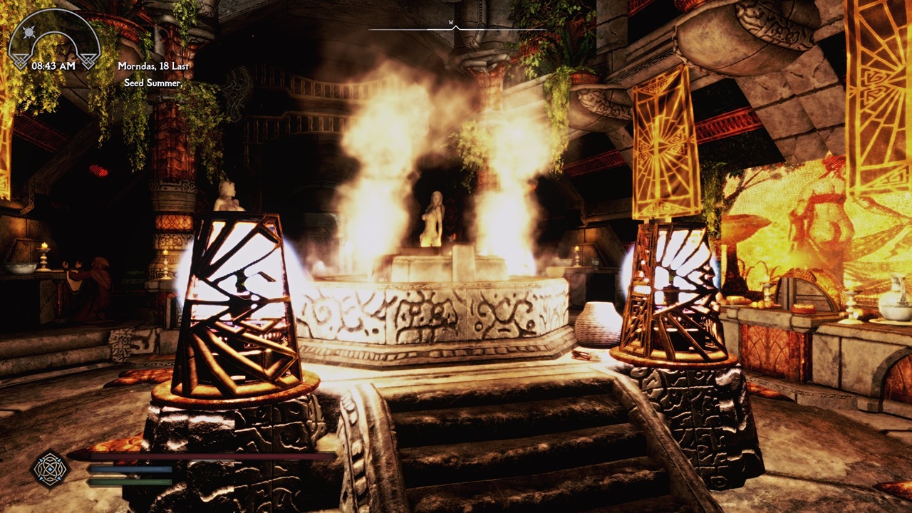 temple-of-dibella-light-too-bright.jpg
